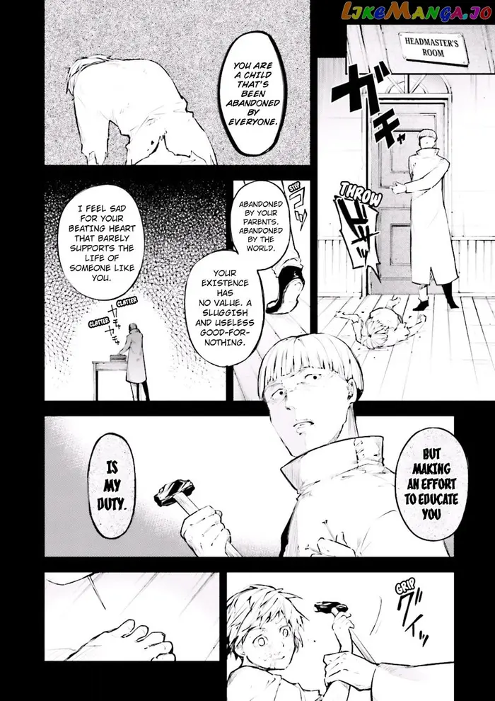 Bungou Stray Dogs Chapter 39 image 13_optimized
